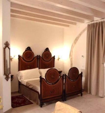 Ortigia Maam Apartment Сиракузы Экстерьер фото